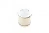 Ремкомплект супорта (переднього) VW Caddy III 04- (d=54mm)(Ate)(+ поршень/направляюча) SuperKit FRENKIT 754903 (фото 10)