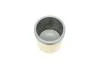 Ремкомплект супорта (переднього) Peugeot 407 04-11 (d=57mm)(TRW)(+ поршен/направляюча)SuperKit FRENKIT 757289 (фото 12)