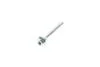 Ремкомплект супорта (переднього) Peugeot 407 04-11 (d=57mm)(TRW)(+ поршен/направляюча)SuperKit FRENKIT 757289 (фото 15)