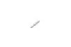 Ремкомплект супорта (переднього) Peugeot 407 04-11 (d=57mm)(TRW)(+ поршен/направляюча)SuperKit FRENKIT 757289 (фото 16)