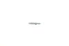 Ремкомплект супорта (переднього) Peugeot 407 04-11 (d=57mm)(TRW)(+ поршен/направляюча)SuperKit FRENKIT 757289 (фото 17)