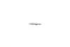 Ремкомплект супорта (переднього) Peugeot 407 04-11 (d=57mm)(TRW)(+ поршен/направляюча)SuperKit FRENKIT 757289 (фото 17)