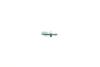 Ремкомплект супорта (переднього) Peugeot 407 04-11 (d=57mm)(TRW)(+ поршен/направляюча)SuperKit FRENKIT 757289 (фото 19)