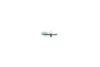Ремкомплект супорта (переднього) Peugeot 407 04-11 (d=57mm)(TRW)(+ поршен/направляюча)SuperKit FRENKIT 757289 (фото 19)