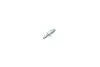 Ремкомплект супорта (переднього) Peugeot 407 04-11 (d=57mm)(TRW)(+ поршен/направляюча)SuperKit FRENKIT 757289 (фото 21)