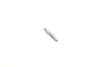 Ремкомплект супорта (переднього) Peugeot 407 04-11 (d=57mm)(TRW)(+ поршен/направляюча)SuperKit FRENKIT 757289 (фото 22)