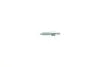Ремкомплект супорта (переднього) Peugeot 407 04-11 (d=57mm)(TRW)(+ поршен/направляюча)SuperKit FRENKIT 757289 (фото 23)