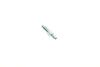 Ремкомплект супорта (переднього) Peugeot 407 04-11 (d=57mm)(TRW)(+ поршен/направляюча)SuperKit FRENKIT 757289 (фото 24)