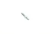 Ремкомплект супорта (переднього) Peugeot 407 04-11 (d=57mm)(TRW)(+ поршен/направляюча)SuperKit FRENKIT 757289 (фото 24)