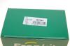 Ремкомплект супорта (переднього) Peugeot 407 04-11 (d=57mm)(TRW)(+ поршен/направляюча)SuperKit FRENKIT 757289 (фото 27)