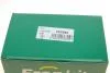 Ремкомплект супорта (переднього) Peugeot 407 04-11 (d=57mm)(TRW)(+ поршен/направляюча)SuperKit FRENKIT 757289 (фото 27)