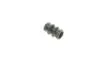 Ремкомплект супорта (переднього) Peugeot 407 04-11 (d=57mm)(TRW)(+ поршен/направляюча)SuperKit FRENKIT 757289 (фото 5)