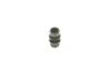 Ремкомплект супорта (переднього) Peugeot 407 04-11 (d=57mm)(TRW)(+ поршен/направляюча)SuperKit FRENKIT 757289 (фото 6)