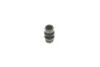 Ремкомплект супорта (переднього) Peugeot 407 04-11 (d=57mm)(TRW)(+ поршен/направляюча)SuperKit FRENKIT 757289 (фото 6)