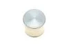 Ремкомплект супорта (переднього) Peugeot 407 04-11 (d=57mm)(TRW)(+ поршен/направляюча)SuperKit FRENKIT 757289 (фото 10)