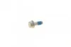 Ремкомплект супорта (переднього) Land Rover Freelander 98-06 (d=57mm) (Lucas) (+1поршень/напра) FRENKIT 757478 (фото 12)