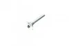 Ремкомплект супорта (переднього) Land Rover Freelander 98-06 (d=57mm) (Lucas) (+1поршень/напра) FRENKIT 757478 (фото 13)