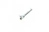 Ремкомплект супорта (переднього) Land Rover Freelander 98-06 (d=57mm) (Lucas) (+1поршень/напра) FRENKIT 757478 (фото 15)