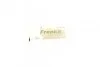 Ремкомплект супорта (переднього) Land Rover Freelander 98-06 (d=57mm) (Lucas) (+1поршень/напра) FRENKIT 757478 (фото 17)