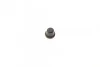 Ремкомплект супорта (переднього) Land Rover Freelander 98-06 (d=57mm) (Lucas) (+1поршень/напра) FRENKIT 757478 (фото 2)