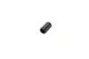 Ремкомплект супорта (переднього) Land Rover Freelander 98-06 (d=57mm) (Lucas) (+1поршень/напра) FRENKIT 757478 (фото 3)