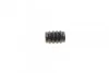 Ремкомплект супорта (переднього) Land Rover Freelander 98-06 (d=57mm) (Lucas) (+1поршень/напра) FRENKIT 757478 (фото 4)