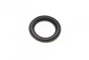 Ремкомплект супорта (переднього) Land Rover Freelander 98-06 (d=57mm) (Lucas) (+1поршень/напра) FRENKIT 757478 (фото 8)