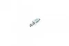 Ремкомплект супорта (переднього) Peugeot 605/Volvo 850/S70/V70/C70 89-(d=57mm)(Ate)(+1поршень/напра) FRENKIT 757480 (фото 15)