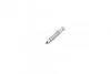 Ремкомплект супорта (переднього) Peugeot 605/Volvo 850/S70/V70/C70 89-(d=57mm)(Ate)(+1поршень/напра) FRENKIT 757480 (фото 16)