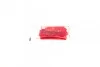 Ремкомплект супорта (переднього) Peugeot 605/Volvo 850/S70/V70/C70 89-(d=57mm)(Ate)(+1поршень/напра) FRENKIT 757480 (фото 18)