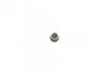 Ремкомплект супорта (переднього) Peugeot 605/Volvo 850/S70/V70/C70 89-(d=57mm)(Ate)(+1поршень/напра) FRENKIT 757480 (фото 7)