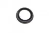 Ремкомплект супорта (переднього) Peugeot 605/Volvo 850/S70/V70/C70 89-(d=57mm)(Ate)(+1поршень/напра) FRENKIT 757480 (фото 8)