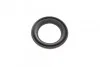 Ремкомплект супорта (переднього) Peugeot 605/Volvo 850/S70/V70/C70 89-(d=57mm)(Ate)(+1поршень/напра) FRENKIT 757480 (фото 9)