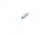 Ремкомплект супорта (переднього) Peugeot 406 95-04 (d=57mm)(Lucas)(+1 поршень/направляюча) SuperKit FRENKIT 757481 (фото 15)