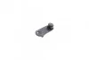 Ремкомплект супорта (переднього) Peugeot 406 95-04 (d=57mm)(Lucas)(+1 поршень/направляюча) SuperKit FRENKIT 757481 (фото 7)