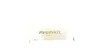 Ремкомплект супорта (переднього) Peugeot 605 89-99 (d=57mm)(Bendix)(+1 поршень/направляюча)SuperKit FRENKIT 757484 (фото 18)