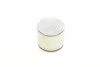 Ремкомплект супорта (переднього) Honda Accord 98-02 (d=57mm)(Lucas)(+1 поршень/направляюча)SuperKit FRENKIT 757485 (фото 11)