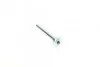 Ремкомплект супорта (переднього) Honda Accord 98-02 (d=57mm)(Lucas)(+1 поршень/направляюча)SuperKit FRENKIT 757485 (фото 14)