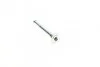 Ремкомплект супорта (переднього) Honda Accord 98-02 (d=57mm)(Lucas)(+1 поршень/направляюча)SuperKit FRENKIT 757485 (фото 16)