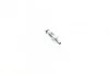 Ремкомплект супорта (переднього) Honda Accord 98-02 (d=57mm)(Lucas)(+1 поршень/направляюча)SuperKit FRENKIT 757485 (фото 17)