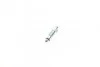Ремкомплект супорта (переднього) Honda Accord 98-02 (d=57mm)(Lucas)(+1 поршень/направляюча)SuperKit FRENKIT 757485 (фото 18)
