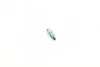 Ремкомплект супорта (переднього) Honda Accord 98-02 (d=57mm)(Lucas)(+1 поршень/направляюча)SuperKit FRENKIT 757485 (фото 19)