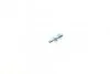 Ремкомплект супорта (переднього) Honda Accord 98-02 (d=57mm)(Lucas)(+1 поршень/направляюча)SuperKit FRENKIT 757485 (фото 20)