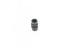Ремкомплект супорта (переднього) Honda Accord 98-02 (d=57mm)(Lucas)(+1 поршень/направляюча)SuperKit FRENKIT 757485 (фото 3)