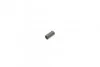 Ремкомплект супорта (переднього) Honda Accord 98-02 (d=57mm)(Lucas)(+1 поршень/направляюча)SuperKit FRENKIT 757485 (фото 4)
