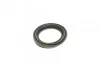Ремкомплект супорта (переднього) Honda Accord 98-02 (d=57mm)(Lucas)(+1 поршень/направляюча)SuperKit FRENKIT 757485 (фото 7)