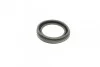 Ремкомплект супорта (переднього) Honda Accord 98-02 (d=57mm)(Lucas)(+1 поршень/направляюча)SuperKit FRENKIT 757485 (фото 8)