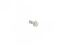 Ремкомплект супорта (переднього) Honda Accord 98-02 (d=57mm)(Lucas)(+1 поршень/направляюча)SuperKit FRENKIT 757485 (фото 10)