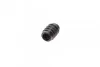 Ремкомплект супорта (переднього) Nissan Primera/Almera 98-08 (d=57mm)(+1поршень/направляюча)(Lucas) FRENKIT 757488 (фото 6)