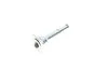Ремкомплект супорта (переднього) Land Rover Freelander 98-06 (d=57mm)(+1поршень/направляюча)(Lucas) FRENKIT 757489 (фото 15)